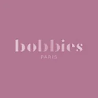 Logo Bobbies