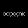 Logo Bobochic