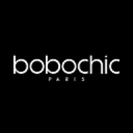 Logo Bobochic