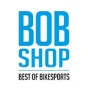 Bobshop