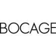 Logo Bocage