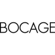 Logo Bocage