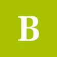 Logo Bodeboca