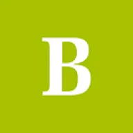 Logo Bodeboca