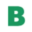 Logo Boden