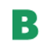 Logo Boden