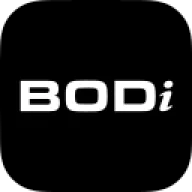 Logo BODi.com