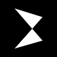 Logo Body & Fit