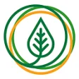Logo Bodykind