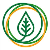 Logo Bodykind