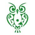Logo Bodypur