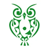 Logo Bodypur