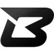 Logo Bodyworld