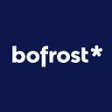 Logo Bofrost