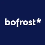 Logo Bofrost