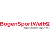 Logo Bogensportwelt