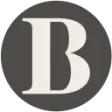 Logo Boggi Milano