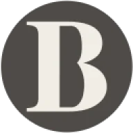 Logo Boggi Milano