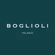 Logo Boglioli
