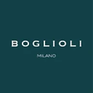 Logo Boglioli