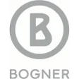 Logo Bogner