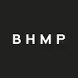 Logo BOHEMPIA