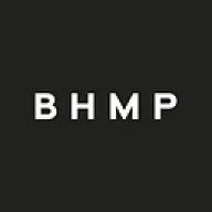Logo BOHEMPIA