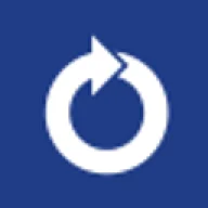 Logo Bohero