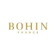 Logo Bohin