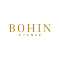 Logo Bohin