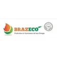 Logo Bois-brazeco