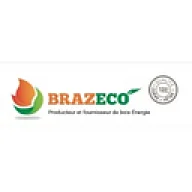Logo Bois-brazeco