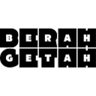 Logo Bois dessus bois dessous