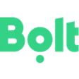 Logo Bolt