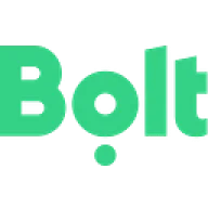 Logo Bolt