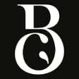 Logo Bon Clic Bon Genre