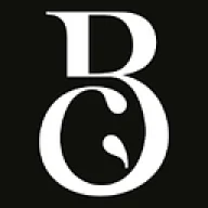 Logo Bon Clic Bon Genre