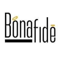 Logo Bonafide