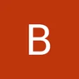 Logo Bonbon Foliz