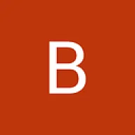 Logo Bonbon Foliz