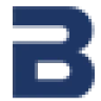 Logo Bondster