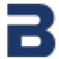 Logo Bondster