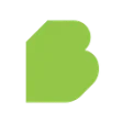 Logo Bongo Belgique