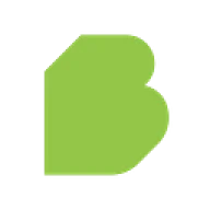 Logo Bongo Belgique