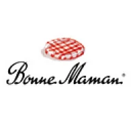 Logo Bonne Maman