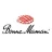 Logo Bonne Maman