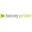 Logo Bonnyprints