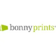 Logo Bonnyprints