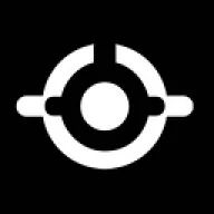 Logo Bonobo