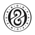 Logo Bonparfumeur